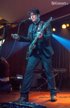 anathema-acustic-hard-rock-cafe-bucuresti-13