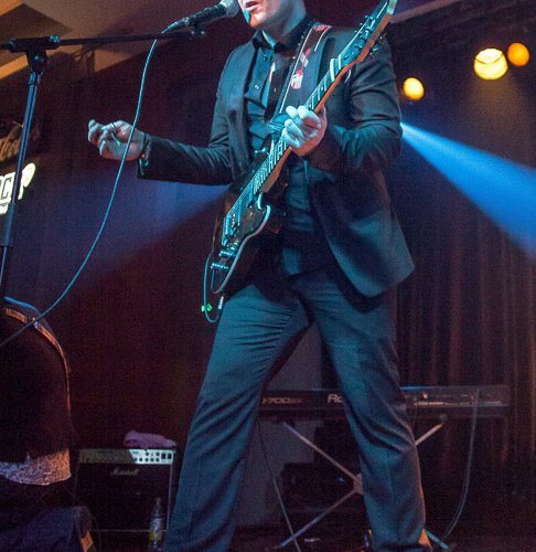 anathema-acustic-hard-rock-cafe-bucuresti-13