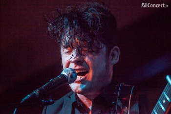 anathema-acustic-hard-rock-cafe-bucuresti-16