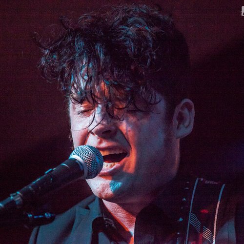 anathema-acustic-hard-rock-cafe-bucuresti-16