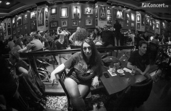 anathema-acustic-hard-rock-cafe-bucuresti-17