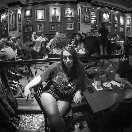 anathema-acustic-hard-rock-cafe-bucuresti-17