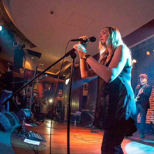 anathema-acustic-hard-rock-cafe-bucuresti-18