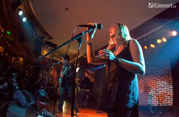 anathema-acustic-hard-rock-cafe-bucuresti-19