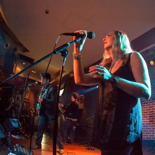 anathema-acustic-hard-rock-cafe-bucuresti-19