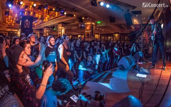 anathema-acustic-hard-rock-cafe-bucuresti-20