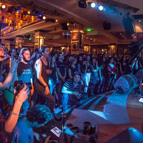 anathema-acustic-hard-rock-cafe-bucuresti-20