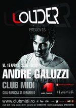 andre-galuzzi-club-midi