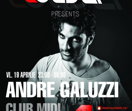 andre-galuzzi-club-midi