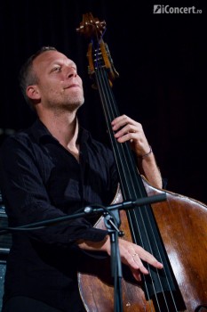 avishai-cohen-sala-radio-bucuresti-01