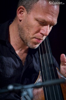 avishai-cohen-sala-radio-bucuresti-02