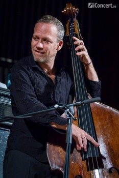avishai-cohen-sala-radio-bucuresti-03