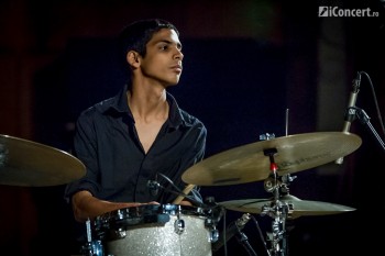 avishai-cohen-sala-radio-bucuresti-04