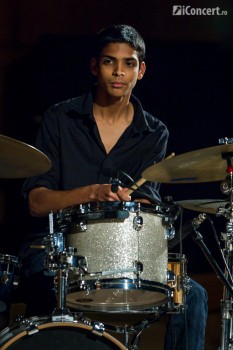 avishai-cohen-sala-radio-bucuresti-05