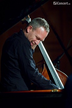 avishai-cohen-sala-radio-bucuresti-06