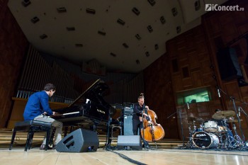 avishai-cohen-sala-radio-bucuresti-07