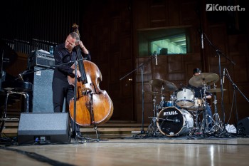 avishai-cohen-sala-radio-bucuresti-08
