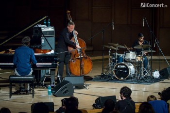 avishai-cohen-sala-radio-bucuresti-09