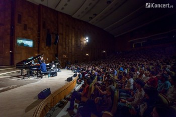 avishai-cohen-sala-radio-bucuresti-10