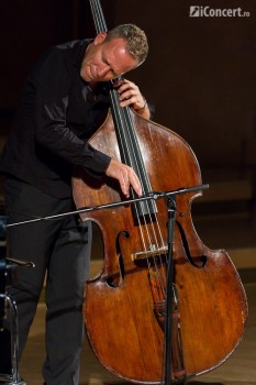 avishai-cohen-sala-radio-bucuresti-11