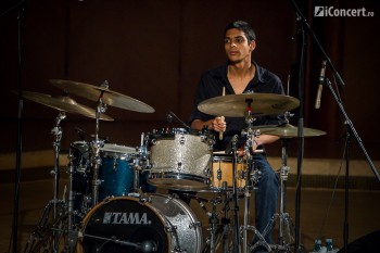 avishai-cohen-sala-radio-bucuresti-12