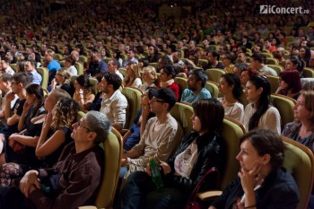 avishai-cohen-sala-radio-bucuresti-13