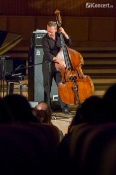 avishai-cohen-sala-radio-bucuresti-14