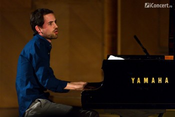 avishai-cohen-sala-radio-bucuresti-15