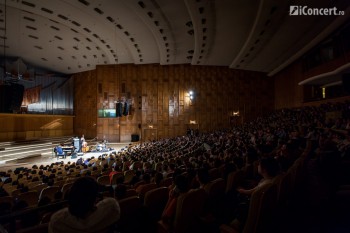 avishai-cohen-sala-radio-bucuresti-16