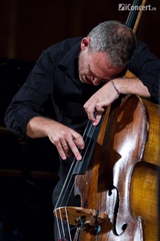 avishai-cohen-sala-radio-bucuresti-17