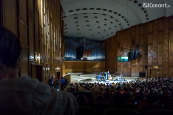 avishai-cohen-sala-radio-bucuresti-18