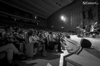 avishai-cohen-sala-radio-bucuresti-19