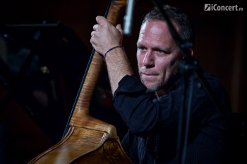 avishai-cohen-sala-radio-bucuresti-20