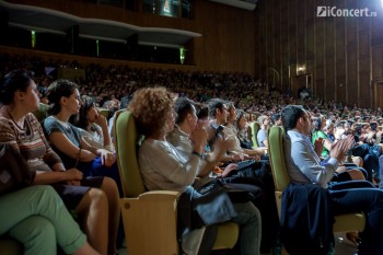 avishai-cohen-sala-radio-bucuresti-21