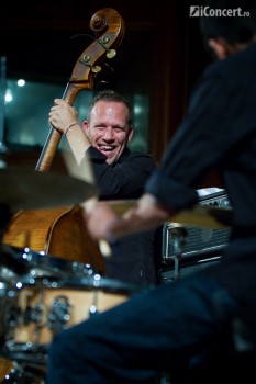 avishai-cohen-sala-radio-bucuresti-22