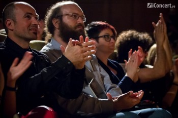 avishai-cohen-sala-radio-bucuresti-23