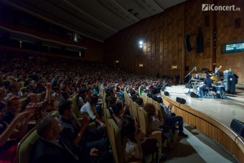 avishai-cohen-sala-radio-bucuresti-24