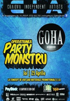 cia-goha-studio