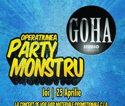 cia-goha-studio
