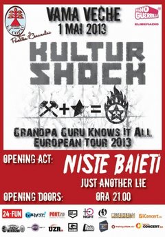 kultur-shock-la-copac-vama-veche