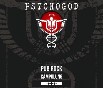 psychogod-pub-rock