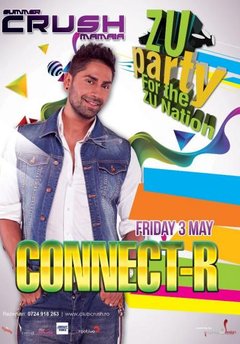 connect-r-live-mamaia
