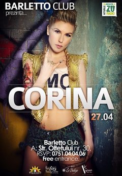 corina-barletto