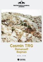 cosmin-trg-control