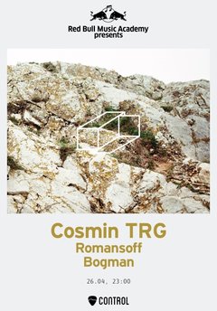 cosmin-trg-control