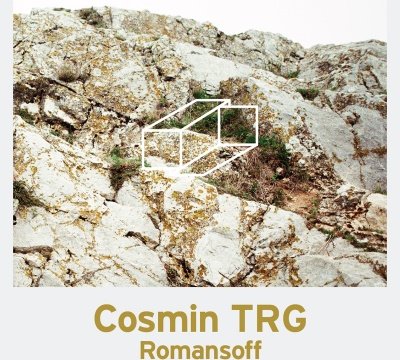 cosmin-trg-control