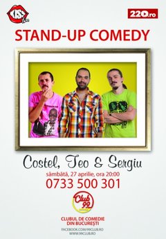 costel-teo-sergiu-club-99