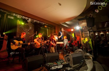 cuibul-hard-rock-cafe-bucuresti-01