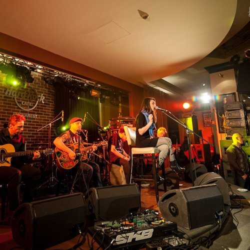 cuibul-hard-rock-cafe-bucuresti-01