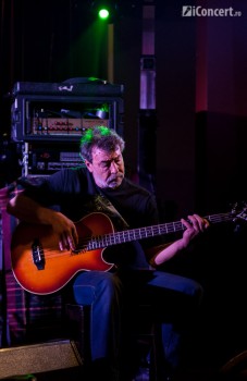 cuibul-hard-rock-cafe-bucuresti-03